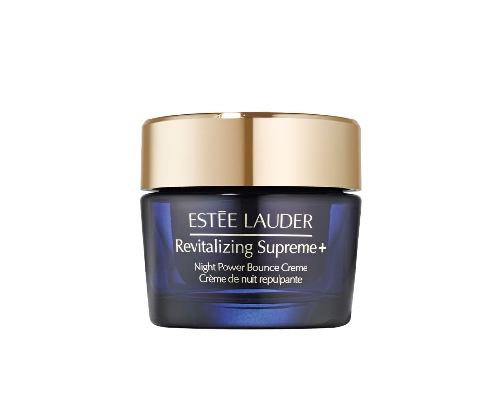 Revitalizing Supreme+ Night Power Bounce Cr&#232;me 75ml